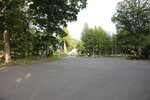20072024_27th round to Hokkaido_Abashiriko00026