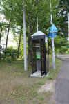 20072024_27th round to Hokkaido_Abashiriko00029