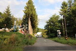 20072024_27th round to Hokkaido_Abashiriko00031