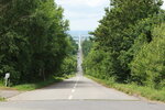 20072024_27th round to Hokkaido_Road to the Sky00015