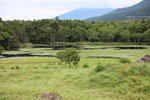 20072024_27th round to Hokkaido_Shiretoko National Park00012