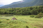 20072024_27th round to Hokkaido_Shiretoko National Park00013