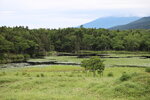 20072024_27th round to Hokkaido_Shiretoko National Park00014