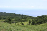 20072024_27th round to Hokkaido_Shiretoko National Park00021