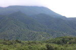 20072024_27th round to Hokkaido_Shiretoko National Park00023