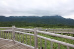 20072024_27th round to Hokkaido_Shiretoko National Park_Shiretoko Goko Observation Deck Elevated Wooden Path00032