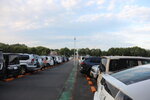 21072024_27th round to Hokkaido_Asahikawa Aeon Mall00002