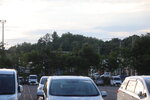 21072024_27th round to Hokkaido_Asahikawa Aeon Mall00004