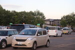 21072024_27th round to Hokkaido_Asahikawa Aeon Mall00005