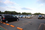 21072024_27th round to Hokkaido_Asahikawa Aeon Mall00006