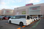 21072024_27th round to Hokkaido_Asahikawa Aeon Mall00007