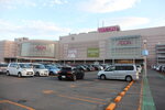 21072024_27th round to Hokkaido_Asahikawa Aeon Mall00008