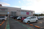 21072024_27th round to Hokkaido_Asahikawa Aeon Mall00009