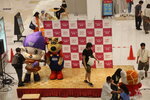 21072024_27th round to Hokkaido_Asahikawa Aeon Mall00010