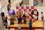 21072024_27th round to Hokkaido_Asahikawa Aeon Mall00011