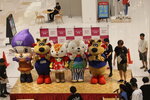 21072024_27th round to Hokkaido_Asahikawa Aeon Mall00012