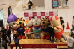 21072024_27th round to Hokkaido_Asahikawa Aeon Mall00013