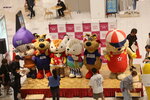 21072024_27th round to Hokkaido_Asahikawa Aeon Mall00014
