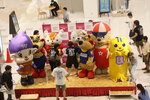 21072024_27th round to Hokkaido_Asahikawa Aeon Mall00015