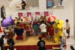 21072024_27th round to Hokkaido_Asahikawa Aeon Mall00016