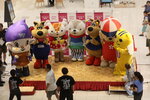 21072024_27th round to Hokkaido_Asahikawa Aeon Mall00017