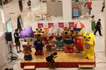21072024_27th round to Hokkaido_Asahikawa Aeon Mall00018