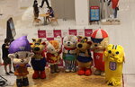 21072024_27th round to Hokkaido_Asahikawa Aeon Mall00019