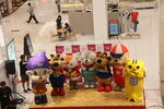 21072024_27th round to Hokkaido_Asahikawa Aeon Mall00020