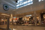 21072024_27th round to Hokkaido_Asahikawa Aeon Mall00021