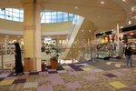 21072024_27th round to Hokkaido_Asahikawa Aeon Mall00022