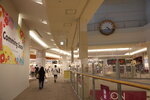 21072024_27th round to Hokkaido_Asahikawa Aeon Mall00023