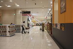 21072024_27th round to Hokkaido_Asahikawa Aeon Mall00024