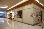 21072024_27th round to Hokkaido_Asahikawa Aeon Mall00026