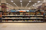 21072024_27th round to Hokkaido_Asahikawa Aeon Mall00028