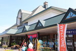 21072024_27th round to Hokkaido_Asahikawa_Ice Pavilion00001