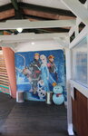 21072024_27th round to Hokkaido_Asahikawa_Ice Pavilion00002