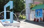21072024_27th round to Hokkaido_Asahikawa_Ice Pavilion00003