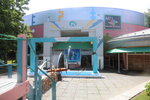 21072024_27th round to Hokkaido_Asahikawa_Ice Pavilion00005