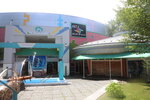 21072024_27th round to Hokkaido_Asahikawa_Ice Pavilion00006