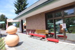 21072024_27th round to Hokkaido_Asahikawa_Ice Pavilion00008