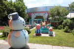 21072024_27th round to Hokkaido_Asahikawa_Ice Pavilion00009