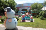 21072024_27th round to Hokkaido_Asahikawa_Ice Pavilion00010