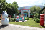 21072024_27th round to Hokkaido_Asahikawa_Ice Pavilion00011