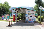 21072024_27th round to Hokkaido_Asahikawa_Ice Pavilion00012