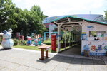 21072024_27th round to Hokkaido_Asahikawa_Ice Pavilion00013