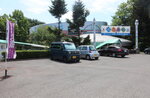 21072024_27th round to Hokkaido_Asahikawa_Ice Pavilion00015