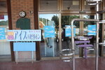 21072024_27th round to Hokkaido_Asahikawa_Ice Pavilion00017