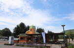 21072024_27th round to Hokkaido_Asahikawa_Ice Pavilion00018