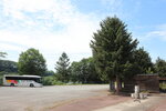 21072024_27th round to Hokkaido_Asahikawa_Ice Pavilion00019