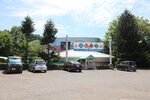 21072024_27th round to Hokkaido_Asahikawa_Ice Pavilion00020